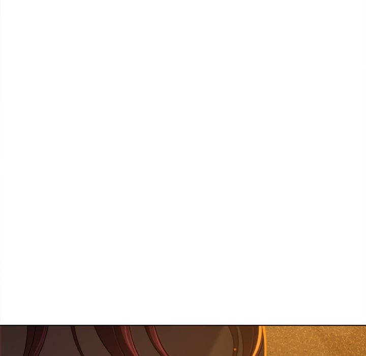 My High School Bully Chapter 261 - Page 107
