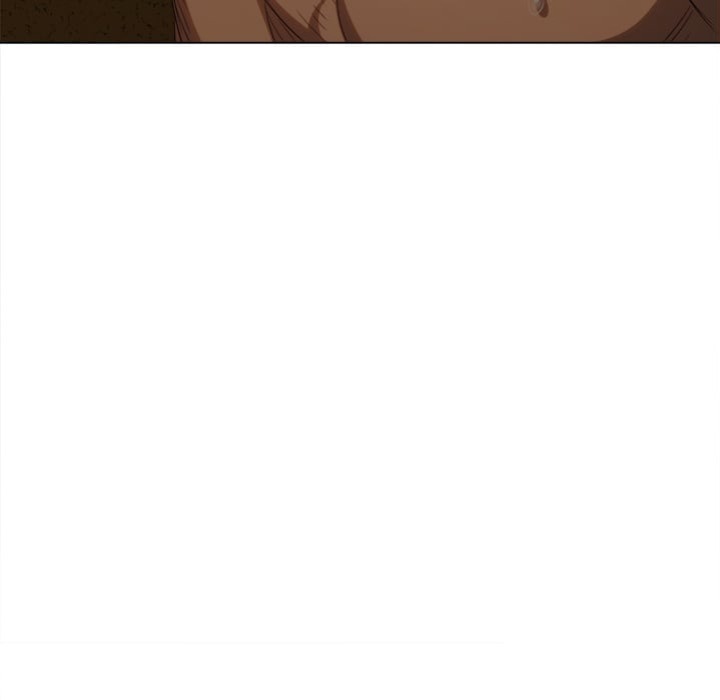 My High School Bully Chapter 261 - Page 136