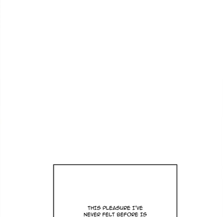 My High School Bully Chapter 261 - Page 166