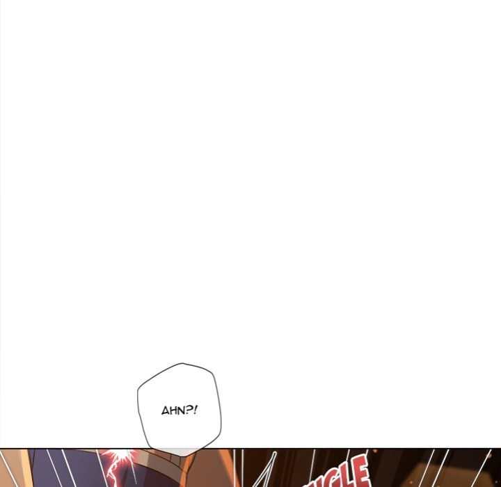 My High School Bully Chapter 261 - Page 34