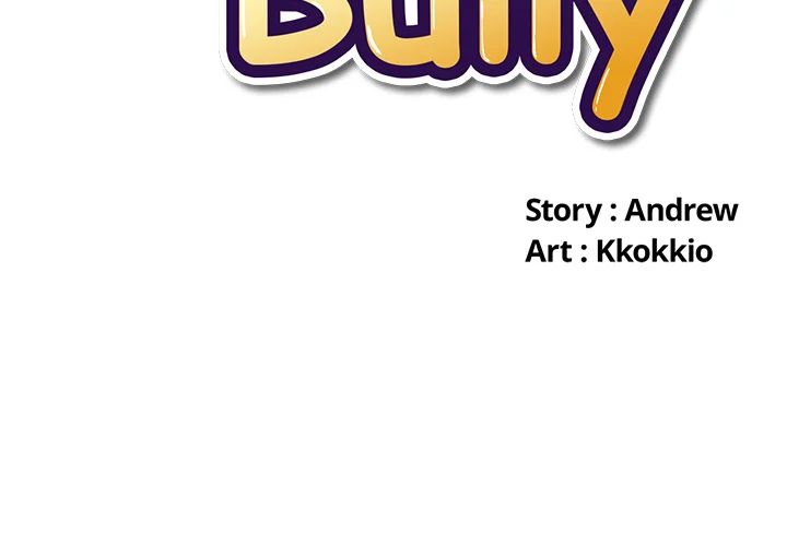 My High School Bully Chapter 262 - Page 2