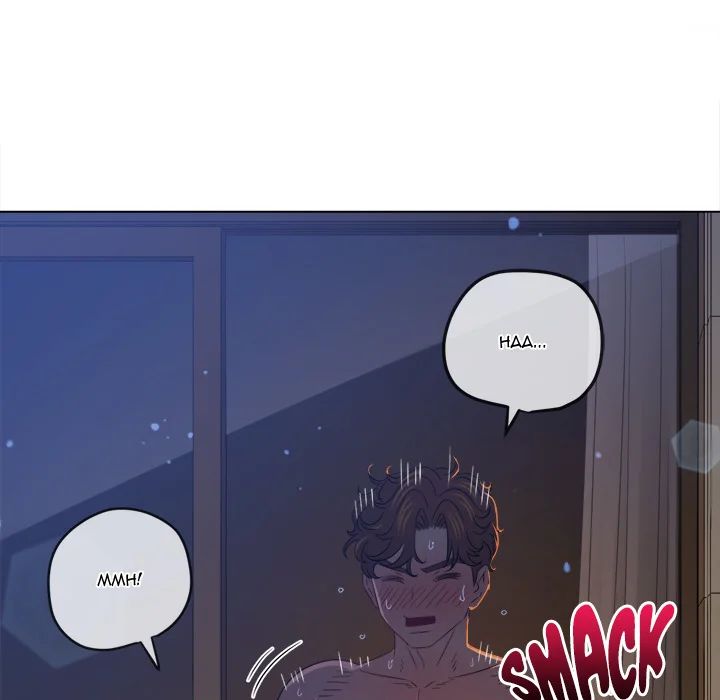 My High School Bully Chapter 262 - Page 29