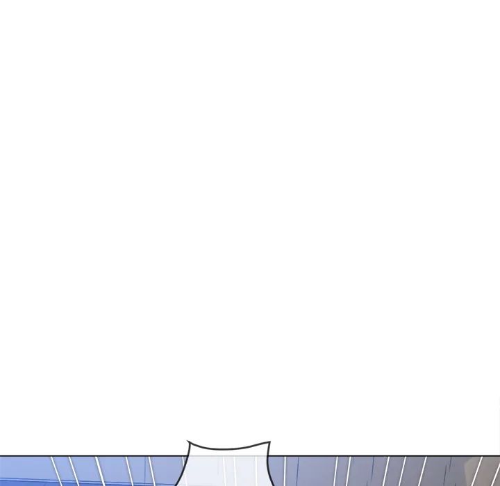 My High School Bully Chapter 262 - Page 66