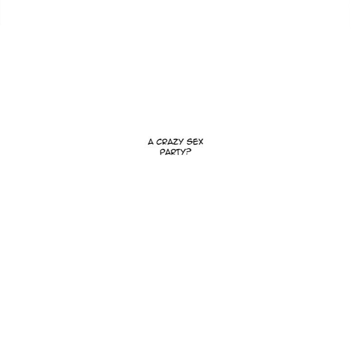 My High School Bully Chapter 263 - Page 13