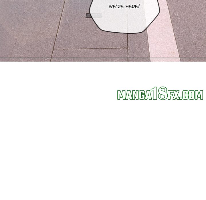 My High School Bully Chapter 263 - Page 159