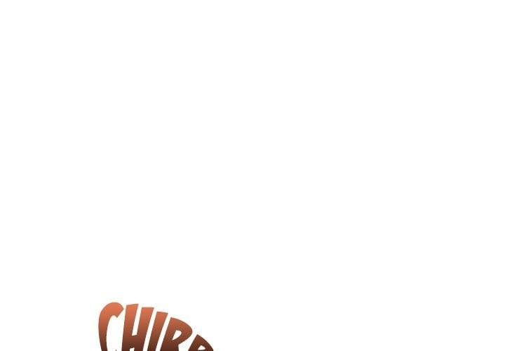 My High School Bully Chapter 263 - Page 3