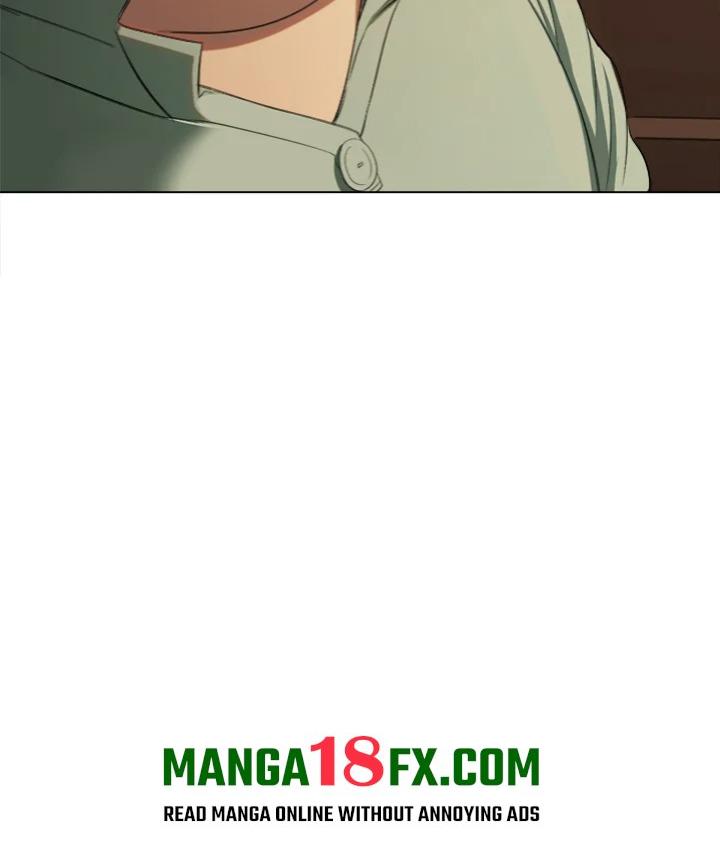 My High School Bully Chapter 264 - Page 162