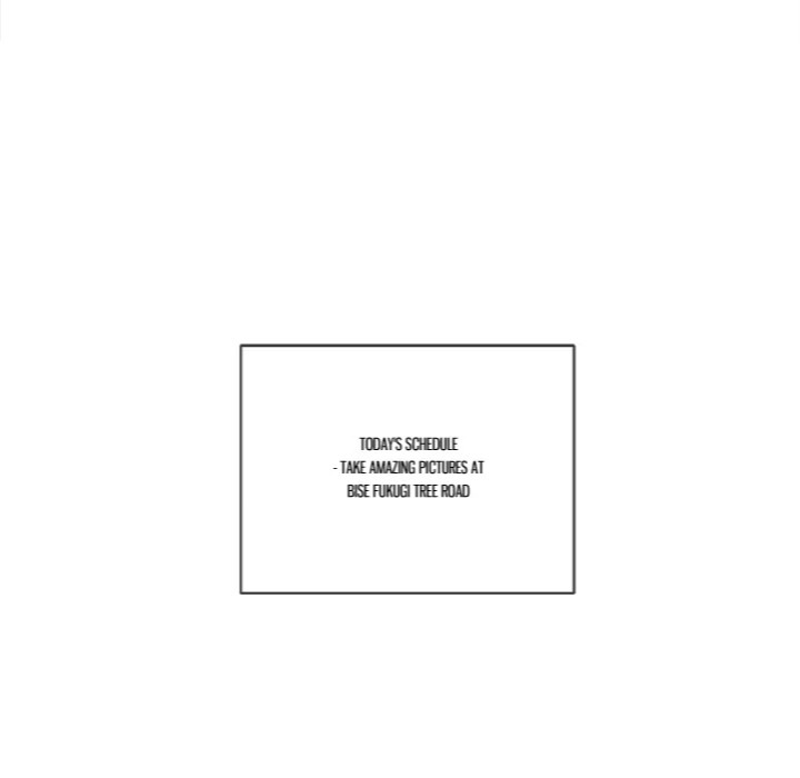 My High School Bully Chapter 264 - Page 6