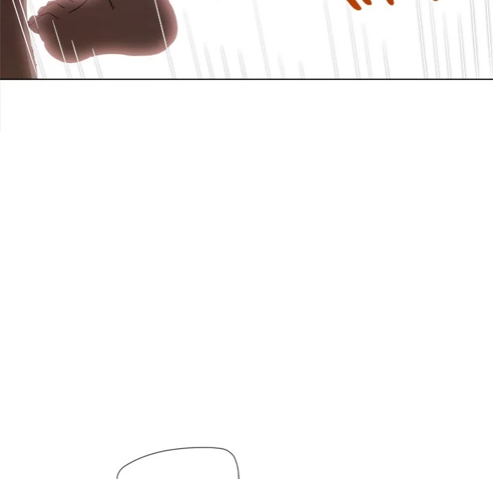 My High School Bully Chapter 266 - Page 152