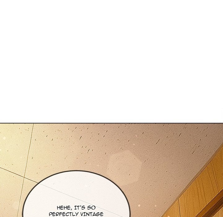 My High School Bully Chapter 267 - Page 176