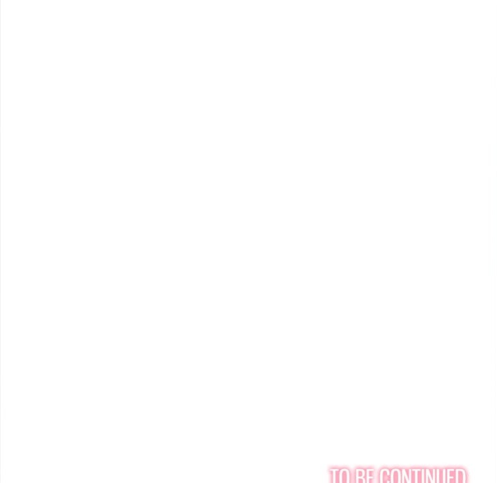 My High School Bully Chapter 270 - Page 182