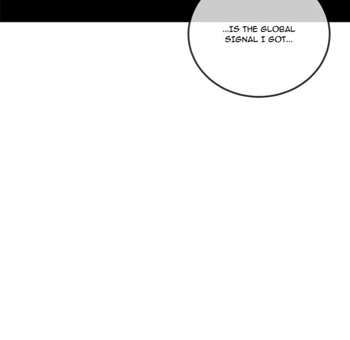 My High School Bully Chapter 270 - Page 76