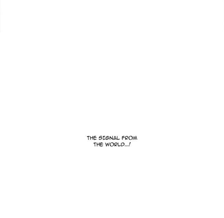 My High School Bully Chapter 271 - Page 142