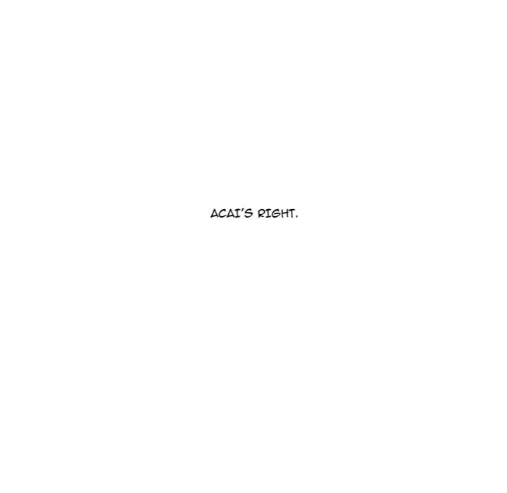 My High School Bully Chapter 271 - Page 62
