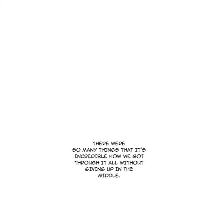 My High School Bully Chapter 271 - Page 83