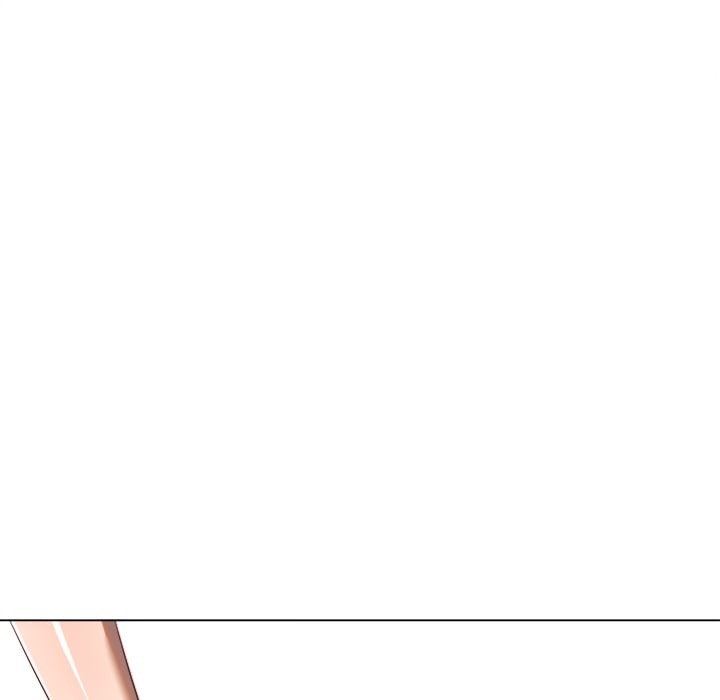 My High School Bully Chapter 272 - Page 161
