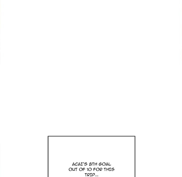 My High School Bully Chapter 272 - Page 99