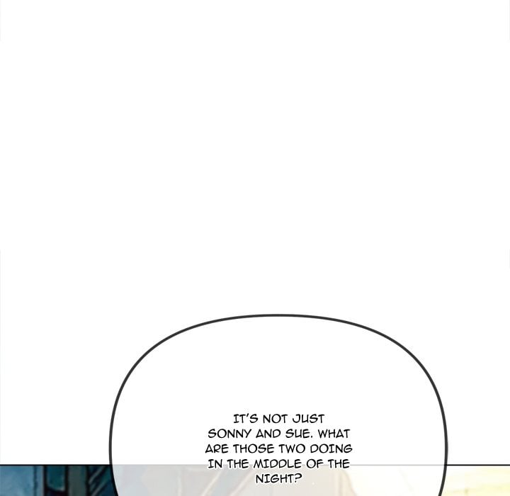 My High School Bully Chapter 276 - Page 166