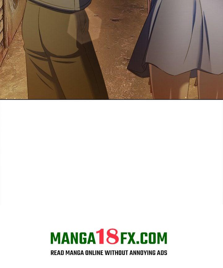 My High School Bully Chapter 277 - Page 39