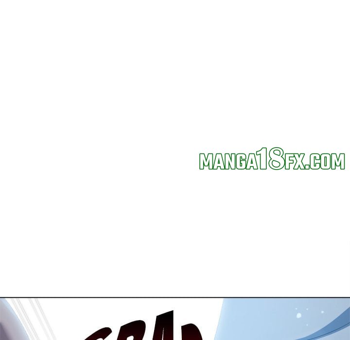 My High School Bully Chapter 277 - Page 54