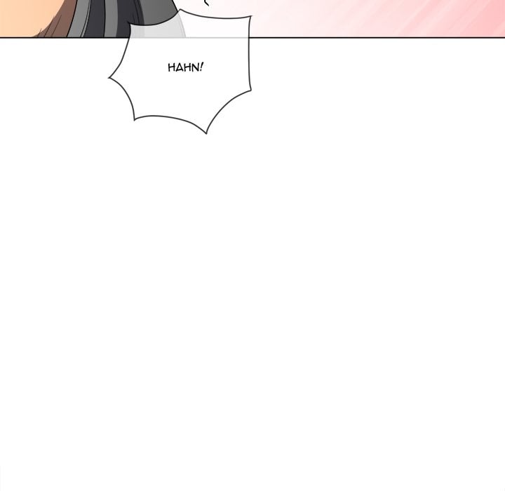 My High School Bully Chapter 277 - Page 70