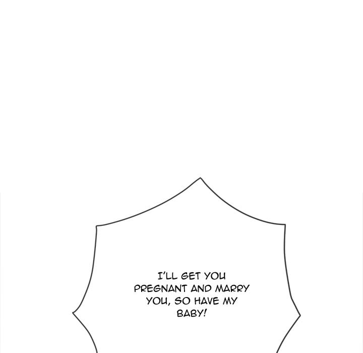 My High School Bully Chapter 278 - Page 143