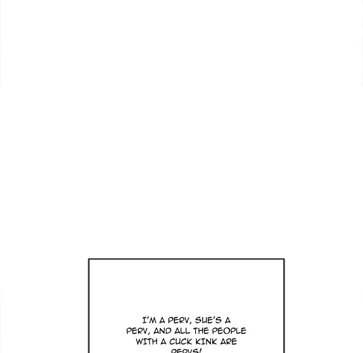 My High School Bully Chapter 278 - Page 59