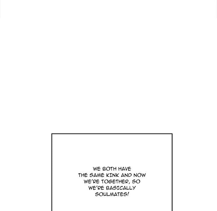 My High School Bully Chapter 278 - Page 63
