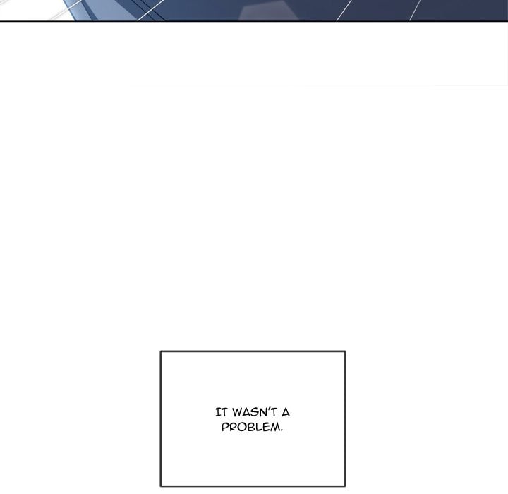 My High School Bully Chapter 278 - Page 67