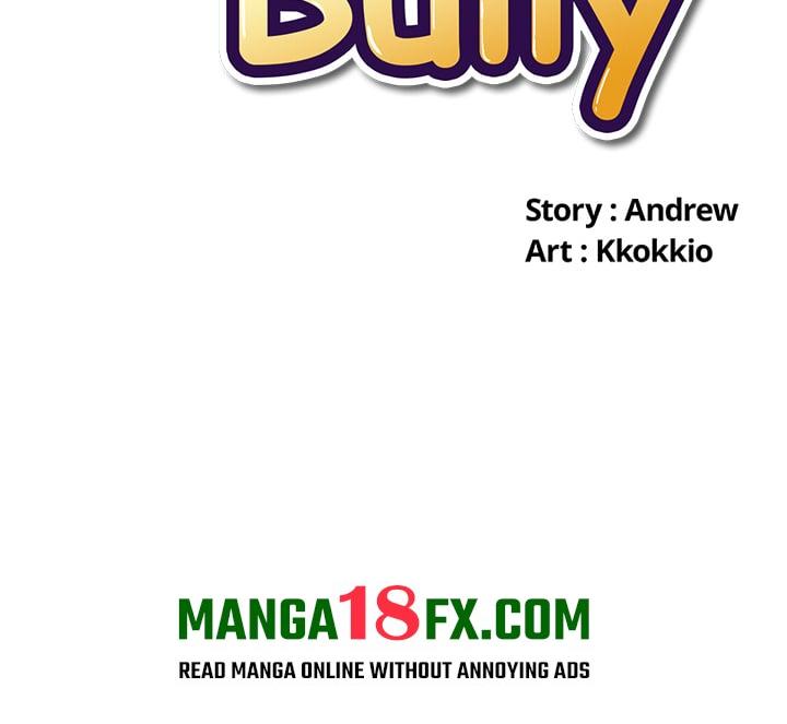 My High School Bully Chapter 281 - Page 2