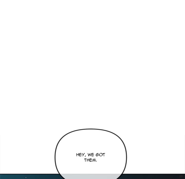 My High School Bully Chapter 281 - Page 61