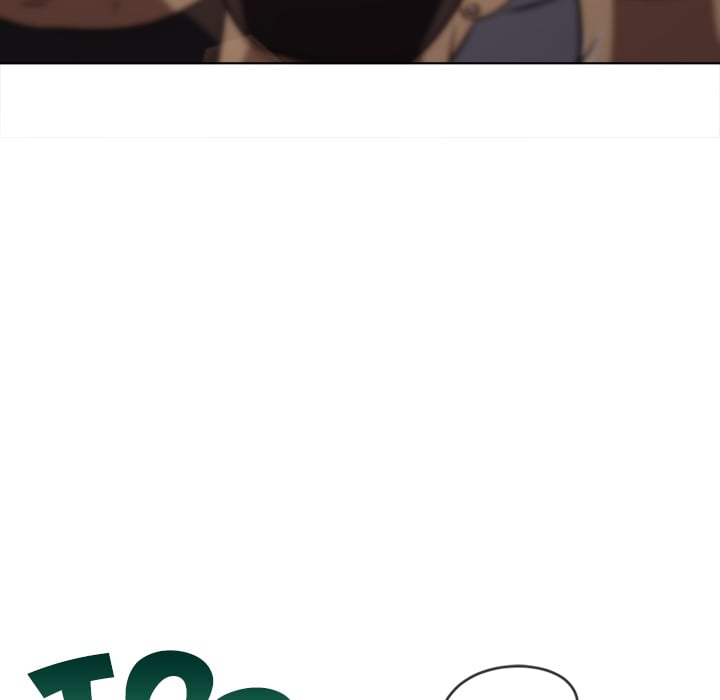 My High School Bully Chapter 281 - Page 90