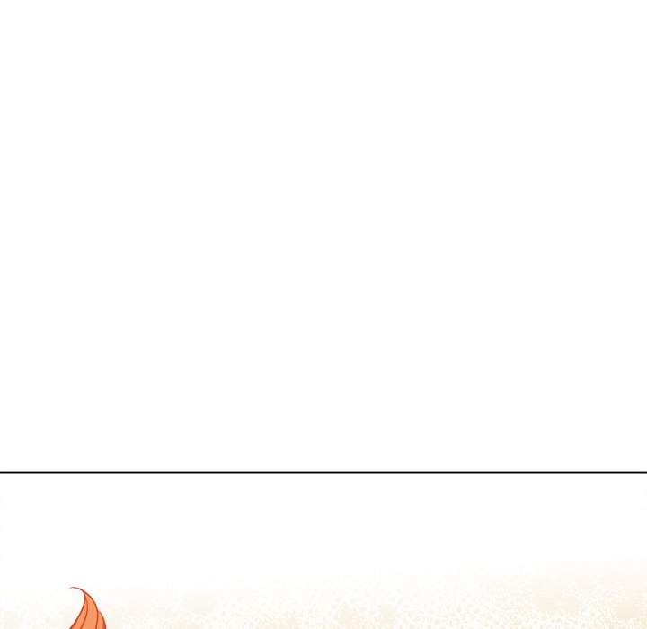 My High School Bully Chapter 70 - Page 161