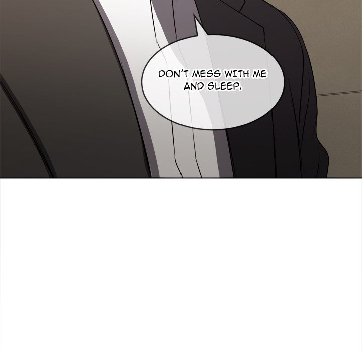 My High School Bully Chapter 90 - Page 62