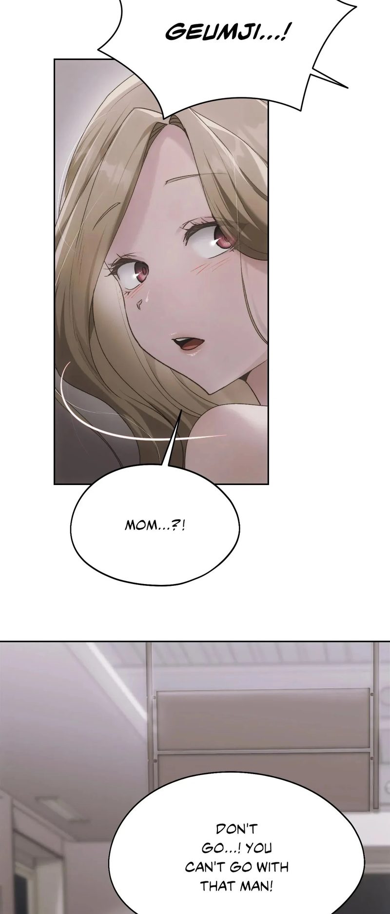 Wreck My Bias Chapter 71 - Page 30