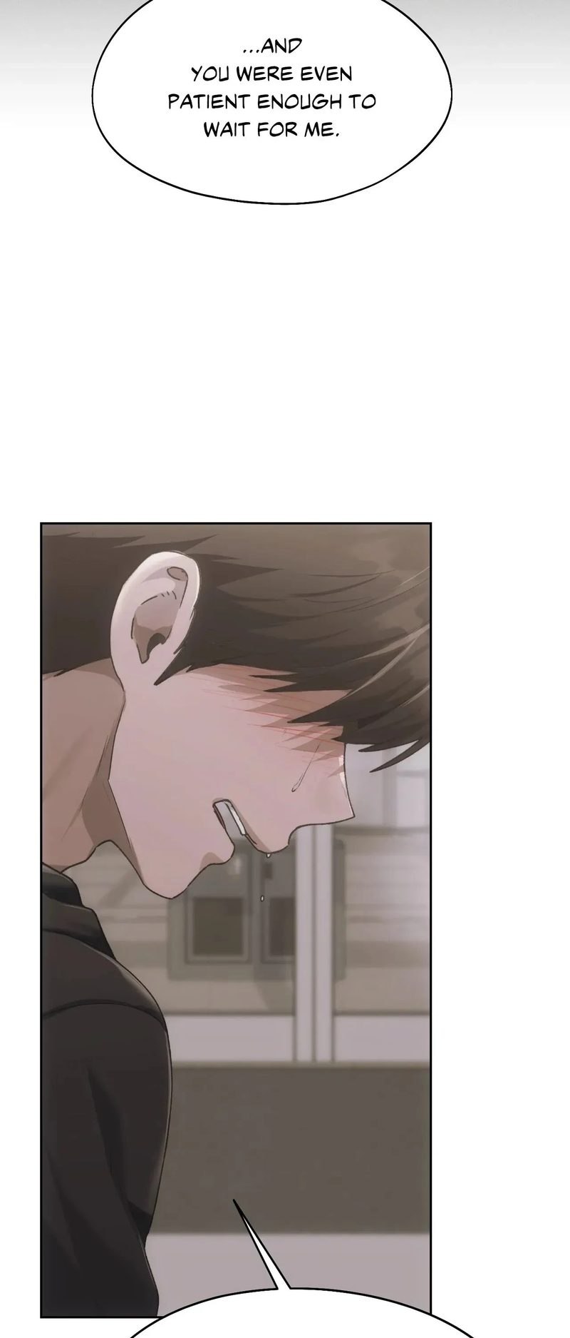 Wreck My Bias Chapter 71 - Page 54
