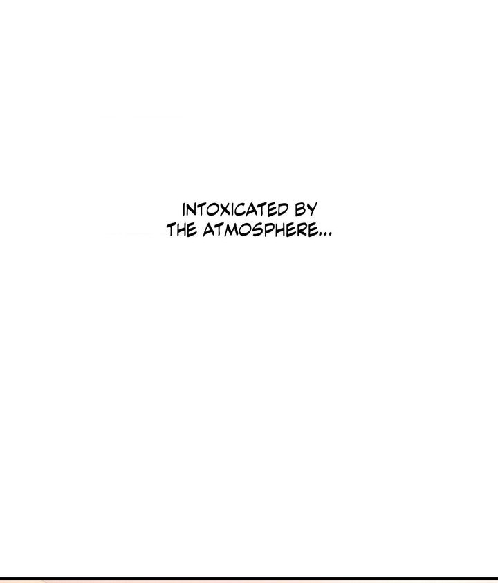 True or False? Chapter 25 - Page 9