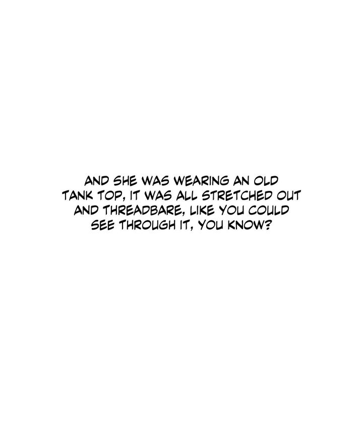 True or False? Chapter 28 - Page 6