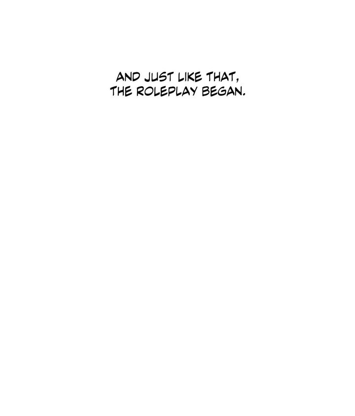 True or False? Chapter 33 - Page 47
