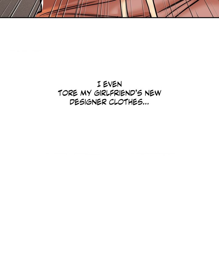 True or False? Chapter 34 - Page 33