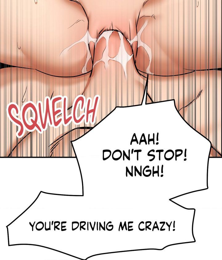 True or False? Chapter 46 - Page 44