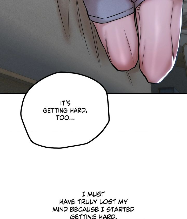 True or False? Chapter 72 - Page 14