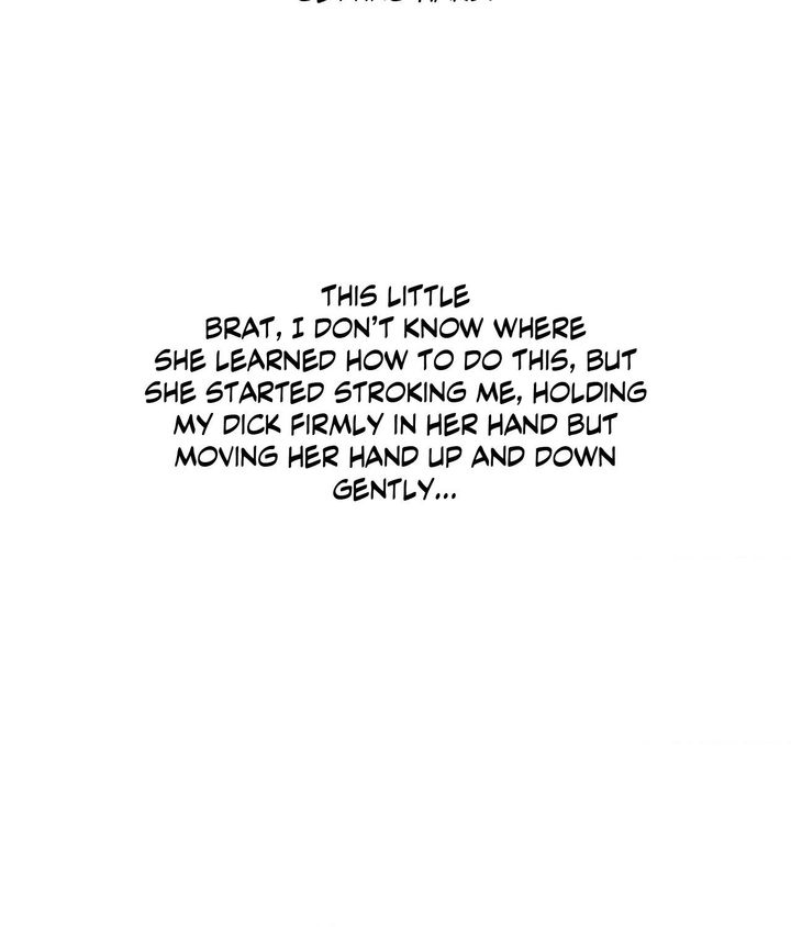 True or False? Chapter 72 - Page 15