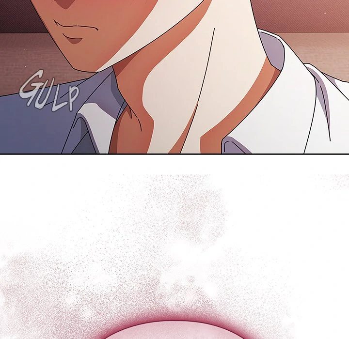 Sweet Girl, Dirty Secrets Chapter 10 - Page 79