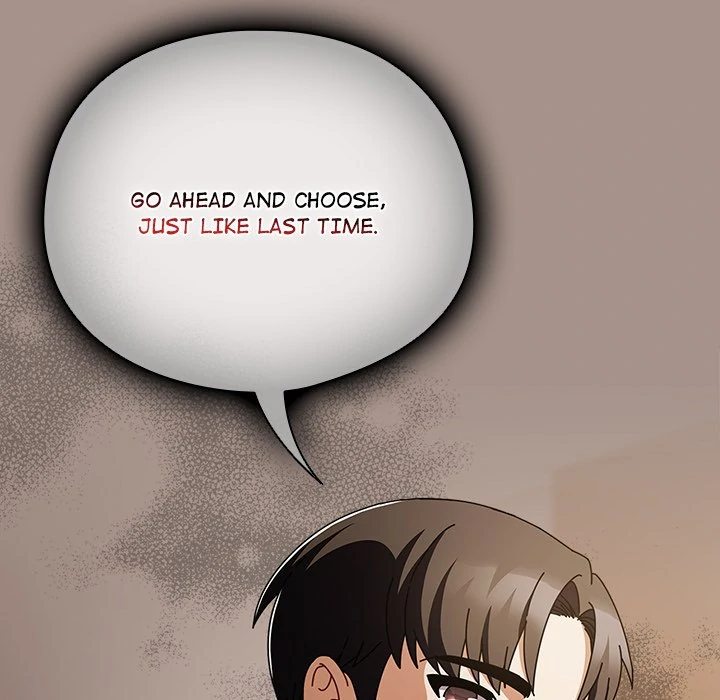 Sweet Girl, Dirty Secrets Chapter 15 - Page 108