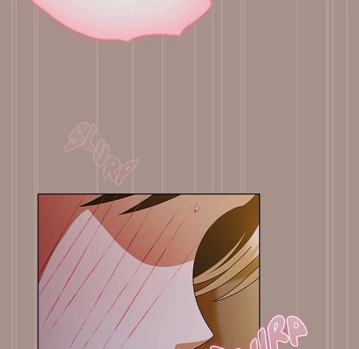 Sweet Girl, Dirty Secrets Chapter 15 - Page 139