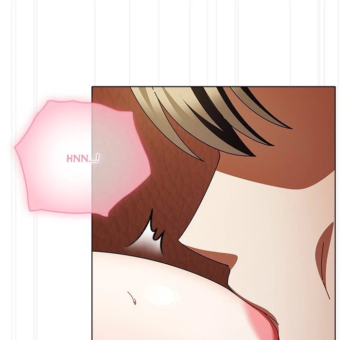Sweet Girl, Dirty Secrets Chapter 15 - Page 36