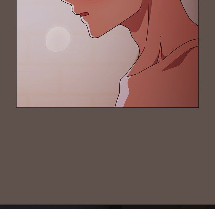 Sweet Girl, Dirty Secrets Chapter 16 - Page 25