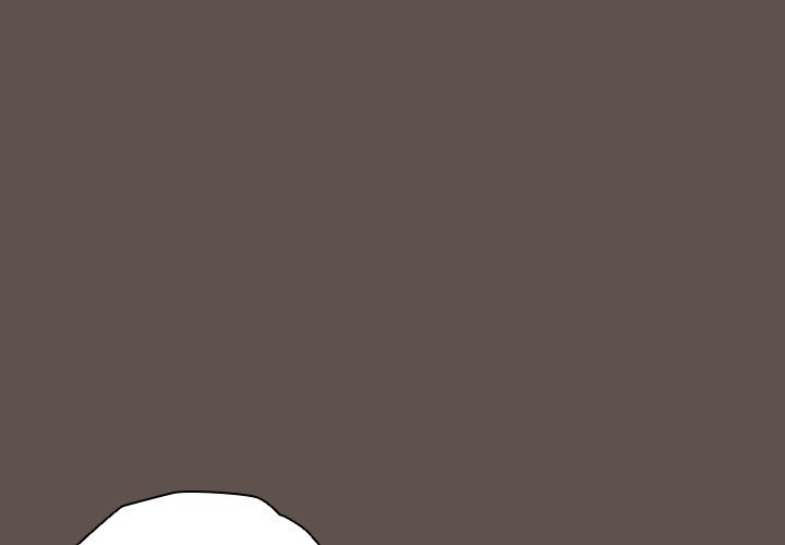 Sweet Girl, Dirty Secrets Chapter 17 - Page 1