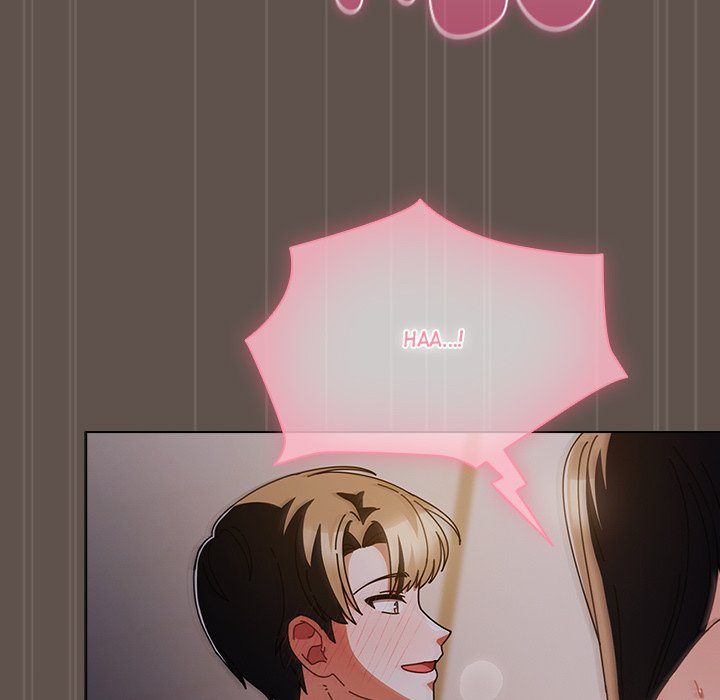 Sweet Girl, Dirty Secrets Chapter 17 - Page 102